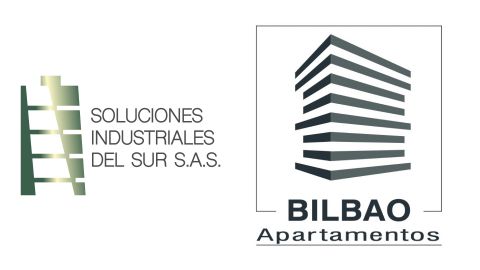 Logo Bilbabo
