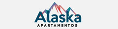 Alaska Apartamentos