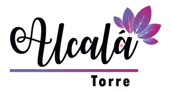 Torre Alcalá Logo